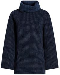 Siyu - Turtleneck - Lyst