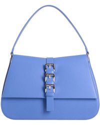 Baldinini - Handbag - Lyst