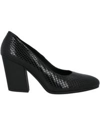 Hogan - Pumps - Lyst