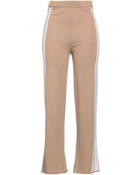 Akep - Trouser - Lyst