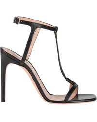 Bally - Sandals - Lyst