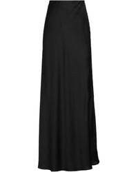 Jonathan Simkhai - Maxi Skirt - Lyst