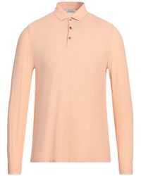 Heritage - Polo Shirt - Lyst