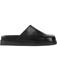 Alohas - Mules & Clogs - Lyst