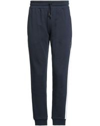 Ballantyne - Trouser - Lyst