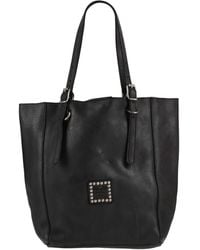 Campomaggi - Handbag - Lyst