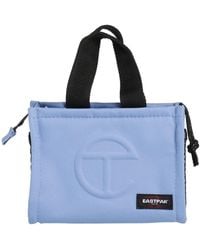 Eastpak - Sky Handbag Polyester - Lyst