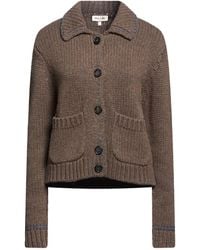 Paul & Joe - Cardigan - Lyst