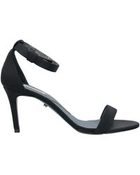 dorothee schumacher sandals