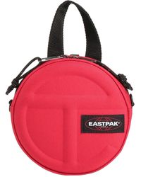 Eastpak - Handbag - Lyst