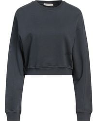 hinnominate - Felpa - Lyst