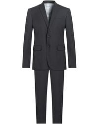 DSquared² - Suit - Lyst