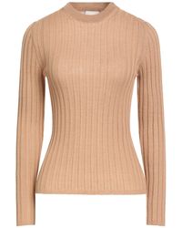 Alysi - Jumper - Lyst