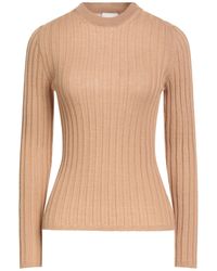 Alysi - Pullover - Lyst