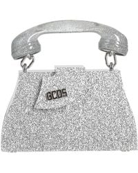 Gcds - Pochette - Lyst