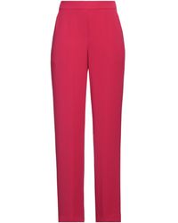 P.A.R.O.S.H. - Pantalone - Lyst