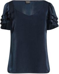 Siste's - Top - Lyst