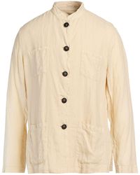 Massimo Alba - Jacket - Lyst