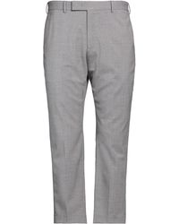 PT Torino - Pants - Lyst