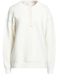 The Row - Pullover - Lyst