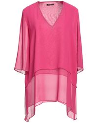 CAMILLA - Top - Lyst