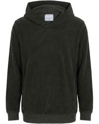 Crossley - Sweatshirt Cotton - Lyst