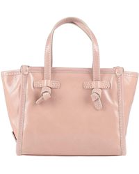Gianni Chiarini - Handtaschen - Lyst