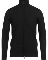 Ice Iceberg - Cardigan - Lyst