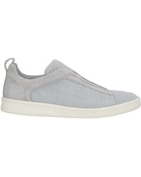Gran Sasso - Sneakers - Lyst