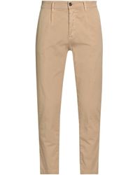 Haikure - Pants - Lyst