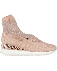 Le Silla - Trainers - Lyst