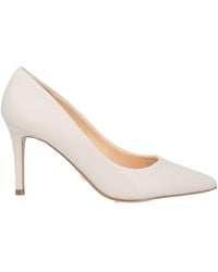 Steve Madden - Pumps - Lyst
