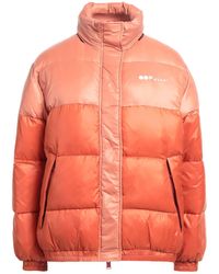 OOF WEAR - Puffer - Lyst