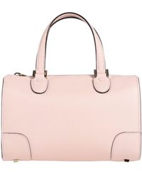 Valextra - Handtaschen - Lyst