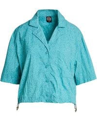 Colmar - Shirt Polyamide - Lyst