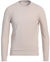 Altea - Pullover - Lyst