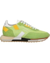 GHŌUD - Sneakers - Lyst
