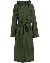 Herno - Soprabito & Trench - Lyst