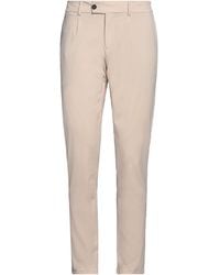 Fradi - Pants - Lyst