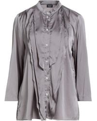 Marella - Shirt - Lyst