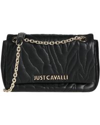 Just Cavalli - Cross-Body Bags - Lyst