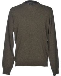 Maglieria da uomo di Henry Cotton's a partire da 79 €