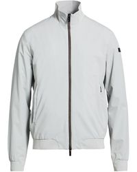 Rrd - Jackets - Lyst
