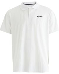 Nike Polo shirts for Men | Online Sale up to 50% off | Lyst