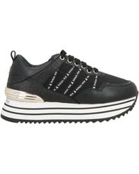 Patrizia Pepe - Trainers - Lyst