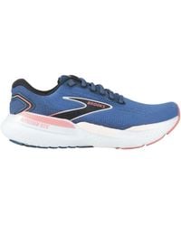 Brooks - Sneakers - Lyst