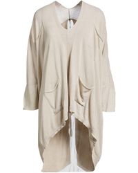 Masnada - Pullover - Lyst
