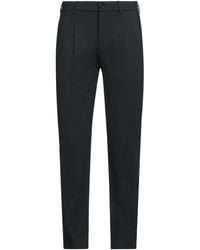 Domenico Tagliente - Hose - Lyst
