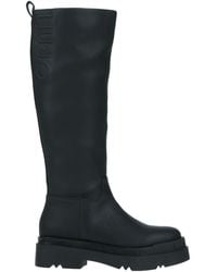 Liu Jo - Boot - Lyst