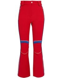 Dior - Snow Wear - Lyst
